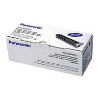 Panasonic KX-FADK511 (KX-FADK511X)